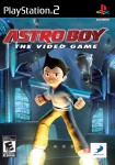 Astro-Boy-The-Video-Game-n27647.jpg