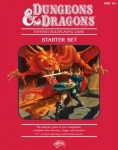 Dungeons--Dragons-Fantasy-Roleplaying-Ga
