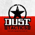 Dust Tactics