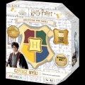 Harry Potter i Czytacz Myśli: gratka dla wszystkich fanów świata magii? 