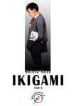 Ikigami-09-n37743.jpg