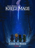 Kregi-Magii-01-Cienie-na-Niebie-edycja-G