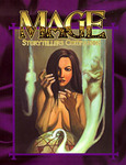 Mage-Storytellers-Companion-n24999.jpg