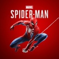 Marvel's Spider-Man Remastered pokazane na nowym trailerze wersji PC