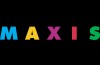 Nowa gra od studia Maxis