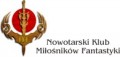 Nowotarski-Klub-Milosnikow-Fantastyki-n2