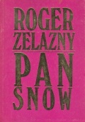 Pan-Snow-n41998.jpg