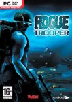 Rogue-Trooper-n11053.jpg