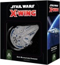 Star-Wars-X-Wing-II-edycja--Sokol-Millen