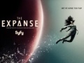 The-Expanse--sezon-1-n45402.jpg
