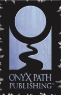 The Onyx Path Podcast #175