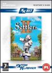 The-Settlers-II-10-lecie-n17226.jpg