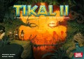 Tikal-II-The-Lost-Temple-n31002.jpg