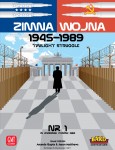 Zimna-Wojna-1945-1989-n18455.jpg
