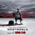 Westworld – sezon 2
